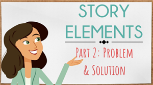 story elements 2